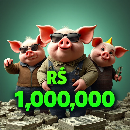 Imagem promocional da 066bet mostrando a plataforma e suas vantagens